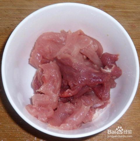 爆料火锅丸子制作视频,一招教你在家轻松自制美味丸子 第3张 爆料火锅丸子制作视频,一招教你在家轻松自制美味丸子 第3张