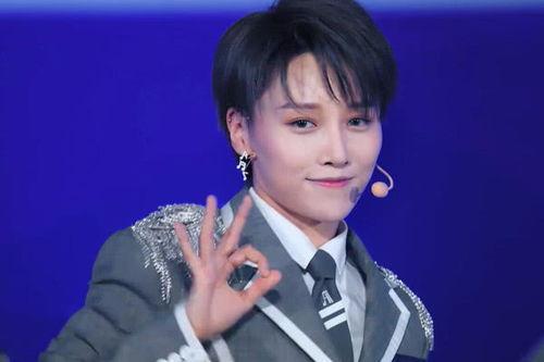 刘雨昕爆料最新消息视频,精彩内容抢先看! 第3张 刘雨昕爆料最新消息视频,精彩内容抢先看! 第3张