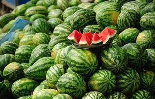 网红黑料反差吃瓜群,揭秘网络舆论的狂欢盛宴 第3张 网红黑料反差吃瓜群,揭秘网络舆论的狂欢盛宴 第3张