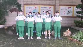 韶关学院爆料视频最新,揭秘校园生活幕后真相