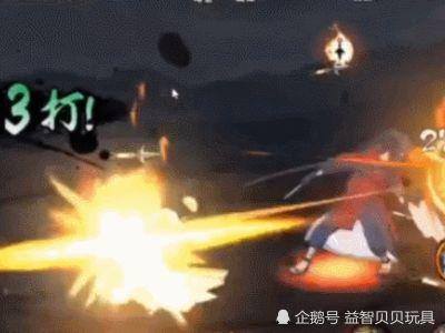 去年水门爆料了吗视频,去年水门爆料背后的真相与影响 第1张 去年水门爆料了吗视频,去年水门爆料背后的真相与影响 第1张