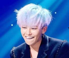 近期男星爆料新闻事件,男星爆料揭露行业黑幕 第2张 近期男星爆料新闻事件,男星爆料揭露行业黑幕 第2张