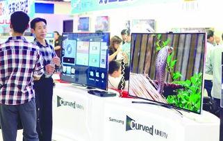 长沙张小姐最新爆料,揭秘某事件背后惊人真相 第1张 长沙张小姐最新爆料,揭秘某事件背后惊人真相 第1张