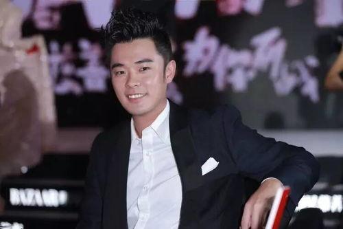 娱乐八卦每日爆料汪小菲,每日爆料揭秘 第2张 娱乐八卦每日爆料汪小菲,每日爆料揭秘 第2张